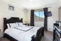 Property photo of 2A Otto Street Merrylands West NSW 2160