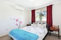 Property photo of 2A Otto Street Merrylands West NSW 2160