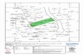 Property photo of 8 Junjum Close Goldsborough QLD 4865