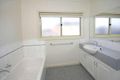 Property photo of 25 Loris Close Grovedale VIC 3216