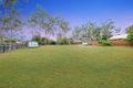 Property photo of 12 Oxley Drive Karalee QLD 4306