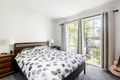 Property photo of 5 Barclay Avenue Croydon VIC 3136