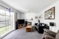 Property photo of 5 Barclay Avenue Croydon VIC 3136