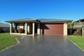 Property photo of 9 Neal Street Atherton QLD 4883