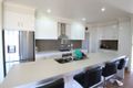 Property photo of 9 Neal Street Atherton QLD 4883