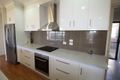 Property photo of 9 Neal Street Atherton QLD 4883