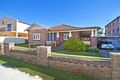 Property photo of 52/54-56 Regent Street Kogarah NSW 2217