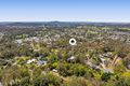 Property photo of 10-12 Hillview Crescent Bahrs Scrub QLD 4207