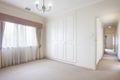 Property photo of 10 Max Young Drive Mount Gambier SA 5290