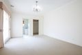 Property photo of 10 Max Young Drive Mount Gambier SA 5290