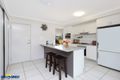 Property photo of 2 Tor Street Cosgrove QLD 4818