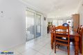 Property photo of 2 Tor Street Cosgrove QLD 4818
