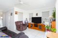 Property photo of 2 Tor Street Cosgrove QLD 4818