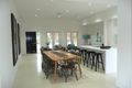 Property photo of 2A Bradey Street Mitcham SA 5062