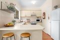 Property photo of 8/10 Mack Street Moss Vale NSW 2577
