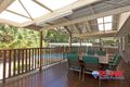 Property photo of 40 Endeavour Street Capalaba QLD 4157