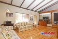 Property photo of 40 Endeavour Street Capalaba QLD 4157