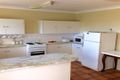 Property photo of 15 Warren Street Nevertire NSW 2826