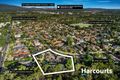 Property photo of 84 Amersham Drive Wantirna VIC 3152