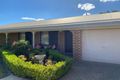 Property photo of 15/24 Ramsay Street Corowa NSW 2646