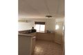 Property photo of 12 Fife Place Cecil Hills NSW 2171
