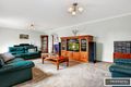 Property photo of 50 McDonnell Street Raby NSW 2566