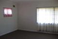 Property photo of 127 Virgil Avenue Chester Hill NSW 2162