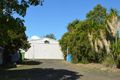 Property photo of 28 Gutt Road Regency Downs QLD 4341