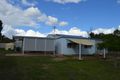 Property photo of 28 Gutt Road Regency Downs QLD 4341