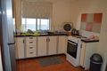 Property photo of 28 Gutt Road Regency Downs QLD 4341