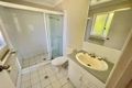 Property photo of 5 Nolan Chase Parkwood QLD 4214