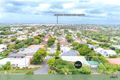 Property photo of 6 Jupetta Street Aspley QLD 4034