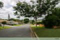 Property photo of 6 Jupetta Street Aspley QLD 4034