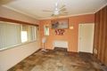 Property photo of 3 Lyons Street Rivervale WA 6103