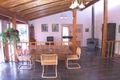 Property photo of 8 Incana Place Rowville VIC 3178
