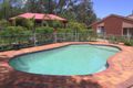 Property photo of 8 Incana Place Rowville VIC 3178