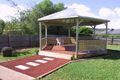 Property photo of 91 Pitfield Crescent Rowville VIC 3178