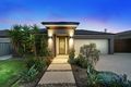 Property photo of 9 Westwood Road Cranbourne East VIC 3977