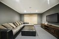 Property photo of 9 Westwood Road Cranbourne East VIC 3977