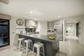 Property photo of 9 Westwood Road Cranbourne East VIC 3977