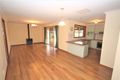 Property photo of 2 Bradfield Place Lloyd NSW 2650