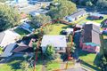 Property photo of 3 Maneela Street Forster NSW 2428