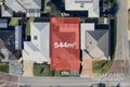 Property photo of 109 Centennial Avenue Bertram WA 6167