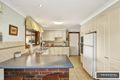 Property photo of 50 McDonnell Street Raby NSW 2566