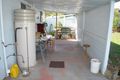 Property photo of 28 Gutt Road Regency Downs QLD 4341