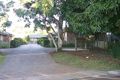 Property photo of 11-15 Myra Street Birkdale QLD 4159