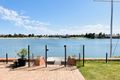 Property photo of 33 Martin Court West Lakes SA 5021