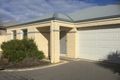 Property photo of 33C Cairncross Street Beresford WA 6530