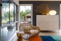 Property photo of 12 Payten Street Putney NSW 2112