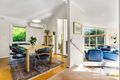 Property photo of 5 Davison Street Mount Waverley VIC 3149